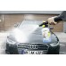 Дюза за пяна комплект с препарат KARCHER FJ 10