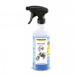 Препарат за мотоциклети KARCHER 3 в 1