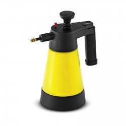Пулверизатор KARCHER 1 литър