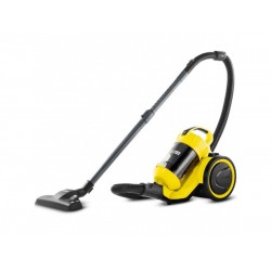 Прахосмукачка KARCHER VC 3