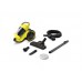 Прахосмукачка KARCHER VC 3