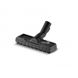 Подов накрайник за мокро и сухо изсмукване KARCHER