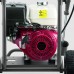 Водоструйка с бензинов двигател KARCHER HD 9/23 G