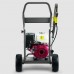 Водоструйка с бензинов двигател KARCHER HD 9/23 G