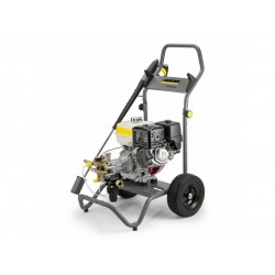 Водоструйка с бензинов двигател KARCHER HD 7/15 G