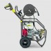 Водоструйка с бензинов двигател KARCHER HD 9/23 G