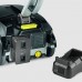 Подопочистваща машина KARCHER BD 30/4 C Bp Pack