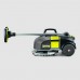 Подопочистваща машина KARCHER BD 30/4 C Bp Pack