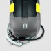 Подопочистваща машина KARCHER BD 30/4 C Bp Pack