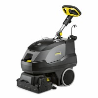 Екстрактор KARCHER BRC 40/22 C