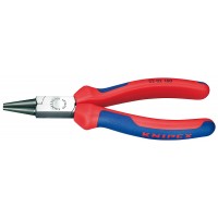 Кръгли клещи KNIPEX 140 mm