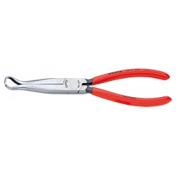 Клещи за автомобилни свещи KNIPEX 200 mm