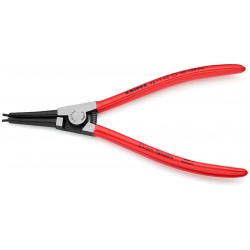 Зегер клещи прави външни KNIPEX 40 - 100 mm