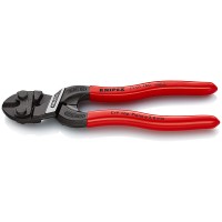 Клещи резачки KNIPEX COBOLT 160 mm