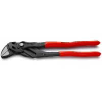 Водопроводни клещи KNIPEX ключ 250 mm