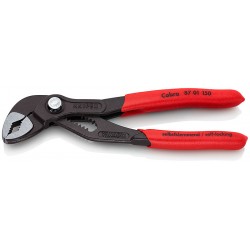 Водопроводни клещи KNIPEX COBRA 150