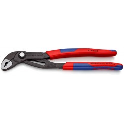 Водопроводни клещи KNIPEX COBRA 250
