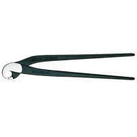 Клещи за отчупване на фаянс KNIPEX