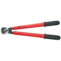 Клещи КNIPEX за рязане на кабели 500 mm