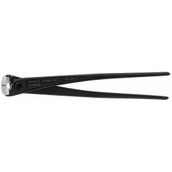 Клещи KNIPEX арматурни 300 mm