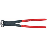 Арматурни клещи KNIPEX 250 HL