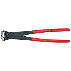 Арматурни клещи KNIPEX 250 HL