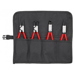 Зегер клещи KNIPEX комплект