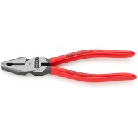 Силови клещи KNIPEX 180 mm АТР