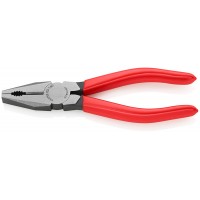 Комбинирани клещи KNIPEX 160 mm