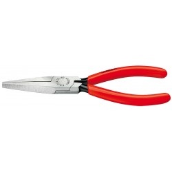 Клещи с дълги челюсти KNIPEX