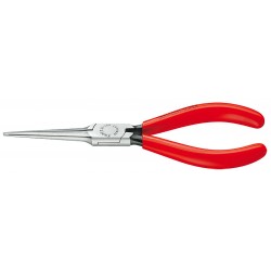 Иглени клещи KNIPEX