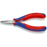 Клещи за електроника KNIPEX с мини резец