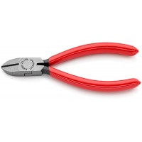 Диагонални резачки KNIPEX 125 mm АТР