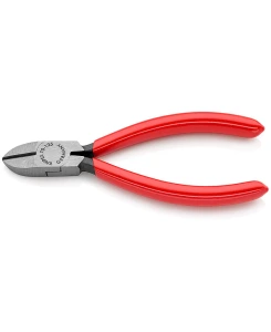 Диагонални резачки KNIPEX 125 mm АТР