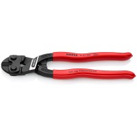 Клещи резачки KNIPEX COBOLT 200 mm за широко сечение