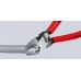 Странични резачки за пластмаса KNIPEX