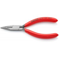 Клещи с удължена обла челюст KNIPEX 125 mm АТР