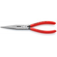 Клещи KNIPEX с удължени челюсти 200 mm