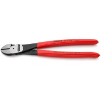 Клещи резачки усилени KNIPEX за диагонално рязане 250 mm