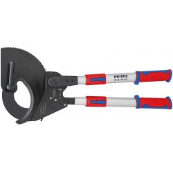Резач за кабели KNIPEX 680 mm