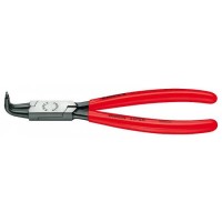 Зегер клещи KNIPEX 85 - 140 mm