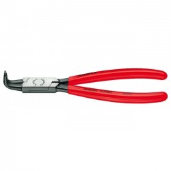 Зегер клещи KNIPEX 85 - 140 mm