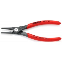 Клещи KNIPEX зегер 10 - 25 mm