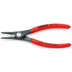 Клещи KNIPEX зегер 10 - 25 mm