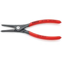 Клещи KNIPEX зегер 19 - 60 mm