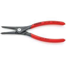 Клещи KNIPEX зегер 19 - 60 mm