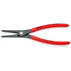 Зегер клещи KNIPEX 40 - 100 mm