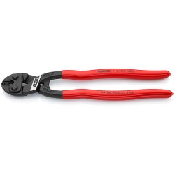 Клещи KNIPEX COBOLT резачки 250 mm