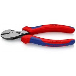 Клещи резачки усилени KNIPEX 160 mm