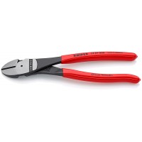 Клещи KNIPEX резачки усилени 200mm